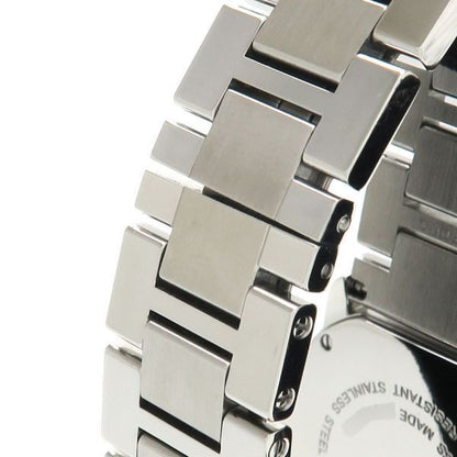 Cartier Ronde Solo SM 29 Watch — view 4