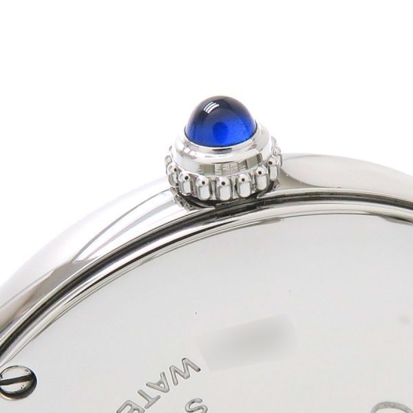 Cartier Ronde Solo SM 29 Watch — view 8
