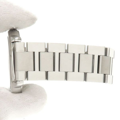 Cartier Ronde Solo SM 29 Watch — view 6