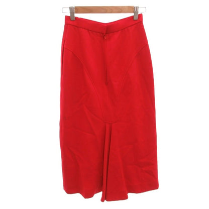 Dior Vintage Set Suit Jacket Skirt Peplum Ruffle 9 — view 6