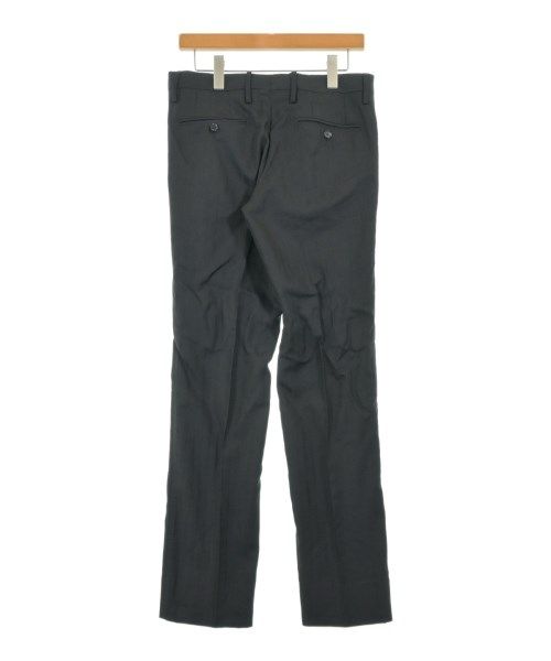 Dolce & Gabbana Set Suits — view 5