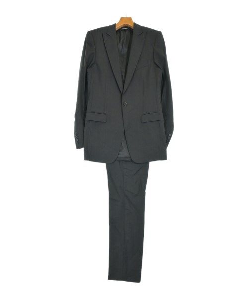 Dolce & Gabbana Set Suits