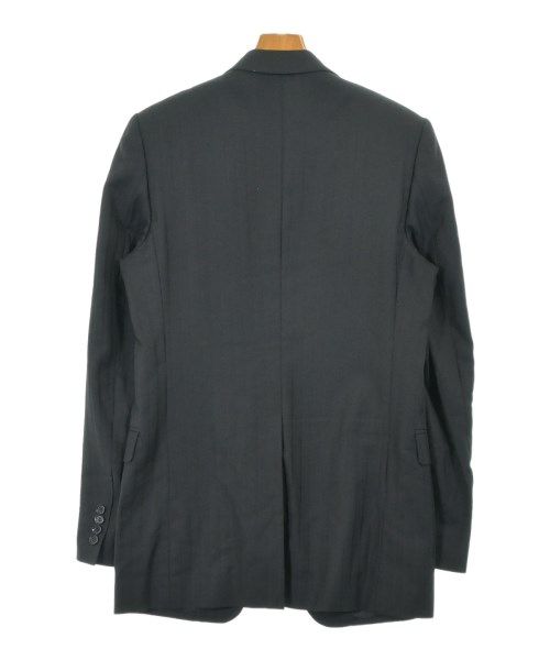 Dolce & Gabbana Set Suits — view 3