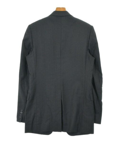 Dolce & Gabbana Set Suits — view 3