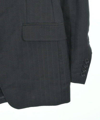 Dolce & Gabbana Set Suits — view 8