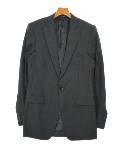 Dolce & Gabbana Set Suits — view 2