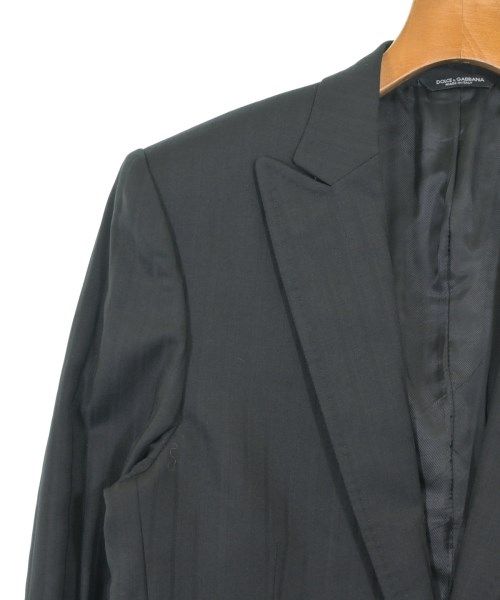 Dolce & Gabbana Set Suits — view 7