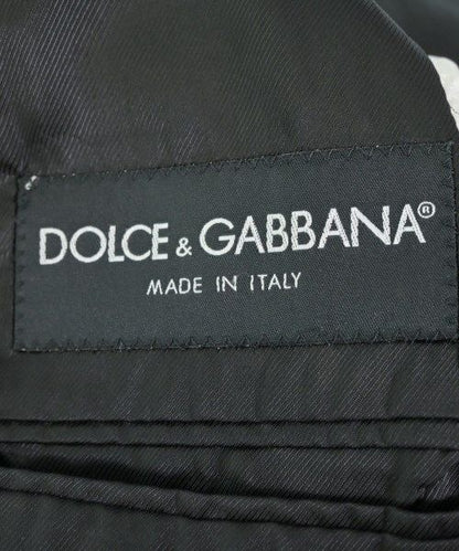 Dolce & Gabbana Set Suits — view 6