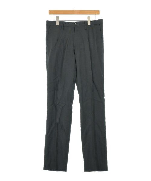 Dolce & Gabbana Set Suits — view 4