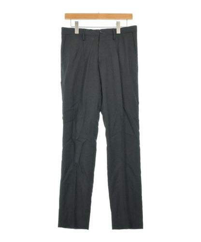 Dolce & Gabbana Set Suits — view 4