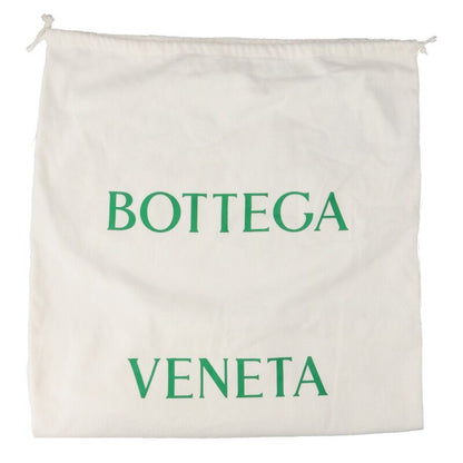 Bottega Veneta Cava Intrecciato Leather Handbag — view 5
