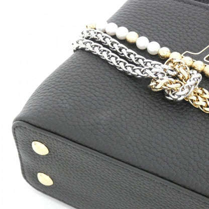 Louis Vuitton Capucines Mini — view 4