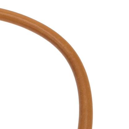 Louis Vuitton Monogram Mini Looping Shoulder Bag — view 4