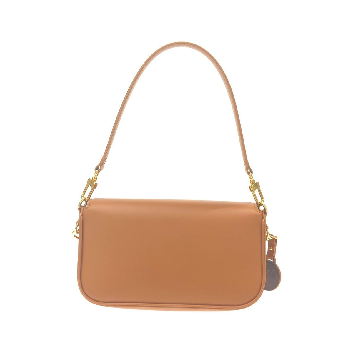 Louis Vuitton Swing Shoulder Bag — view 2