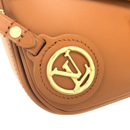 Louis Vuitton Swing Shoulder Bag — view 5