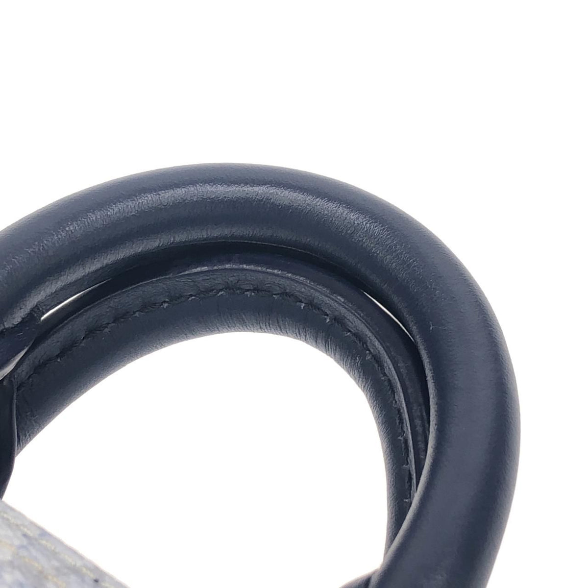 Louis Vuitton Water Monogram Keepall XS Boston Bag — view 5