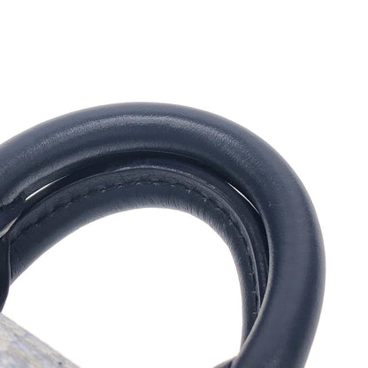 Louis Vuitton Water Monogram Keepall XS Boston Bag — view 5