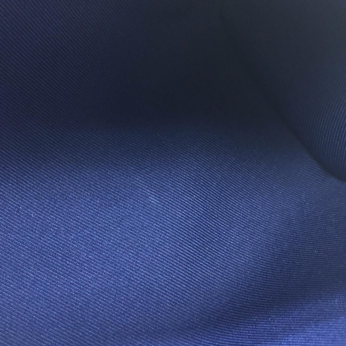 Louis Vuitton Water Monogram Keepall XS Boston Bag — view 7