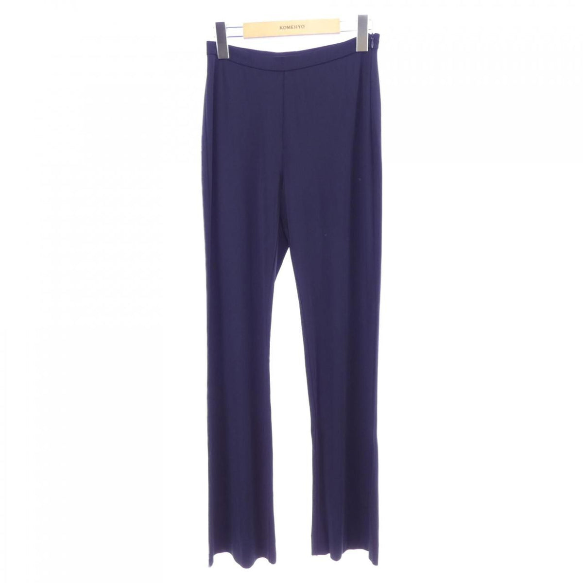 Max Mara Studio Pants