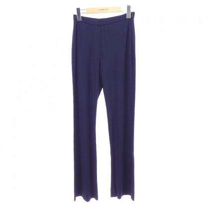 Max Mara Studio Pants