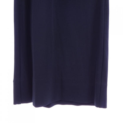 Max Mara Studio Pants — view 5