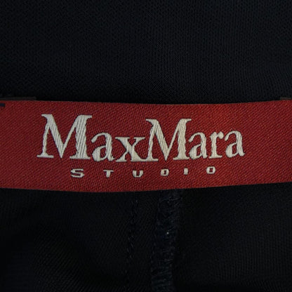 Max Mara Studio Pants — view 4