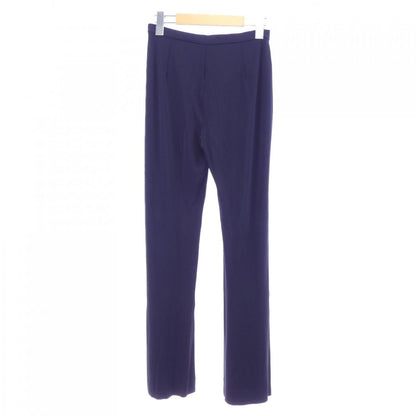Max Mara Studio Pants — view 2