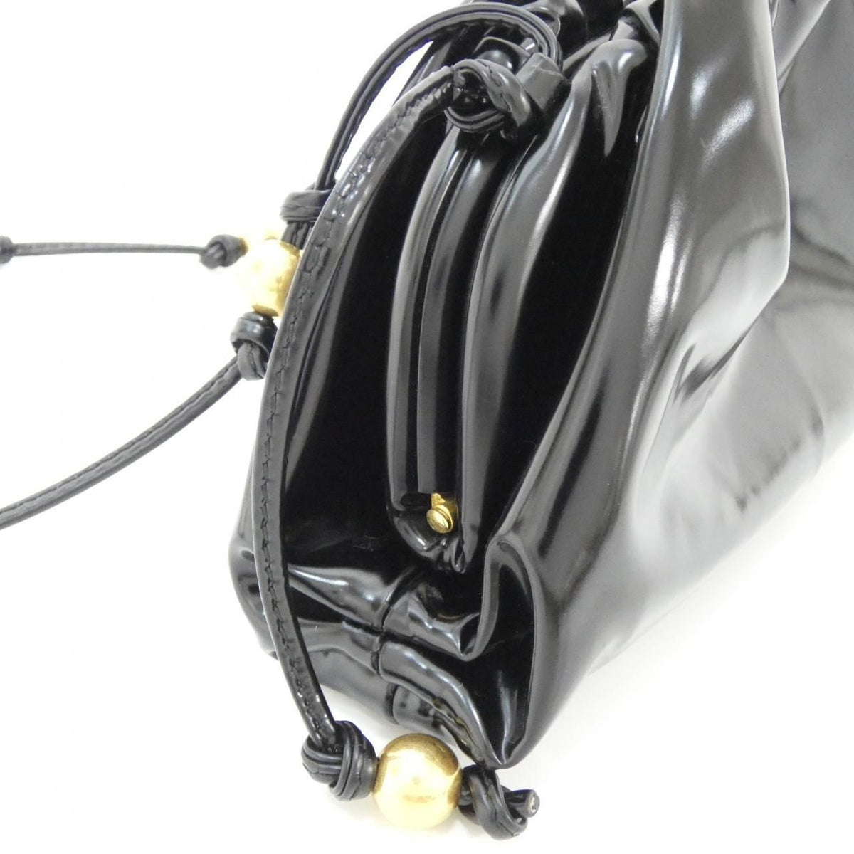 Bottega Veneta Shoulder Bag — view 3