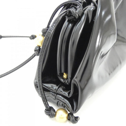 Bottega Veneta Shoulder Bag — view 3