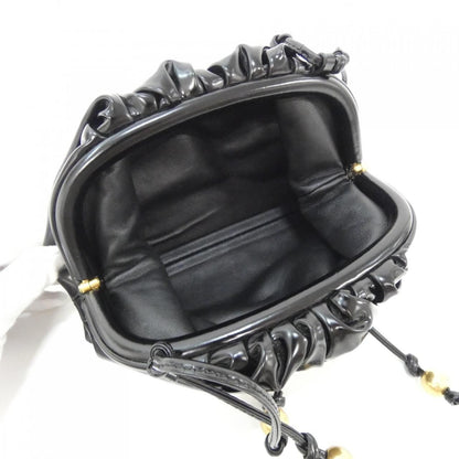 Bottega Veneta Shoulder Bag — view 7