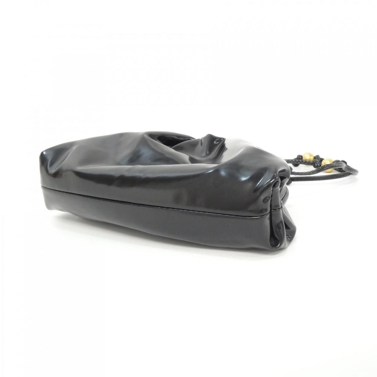 Bottega Veneta Shoulder Bag — view 2