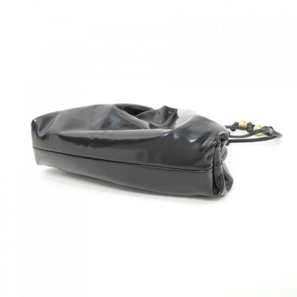 Bottega Veneta Shoulder Bag — view 2