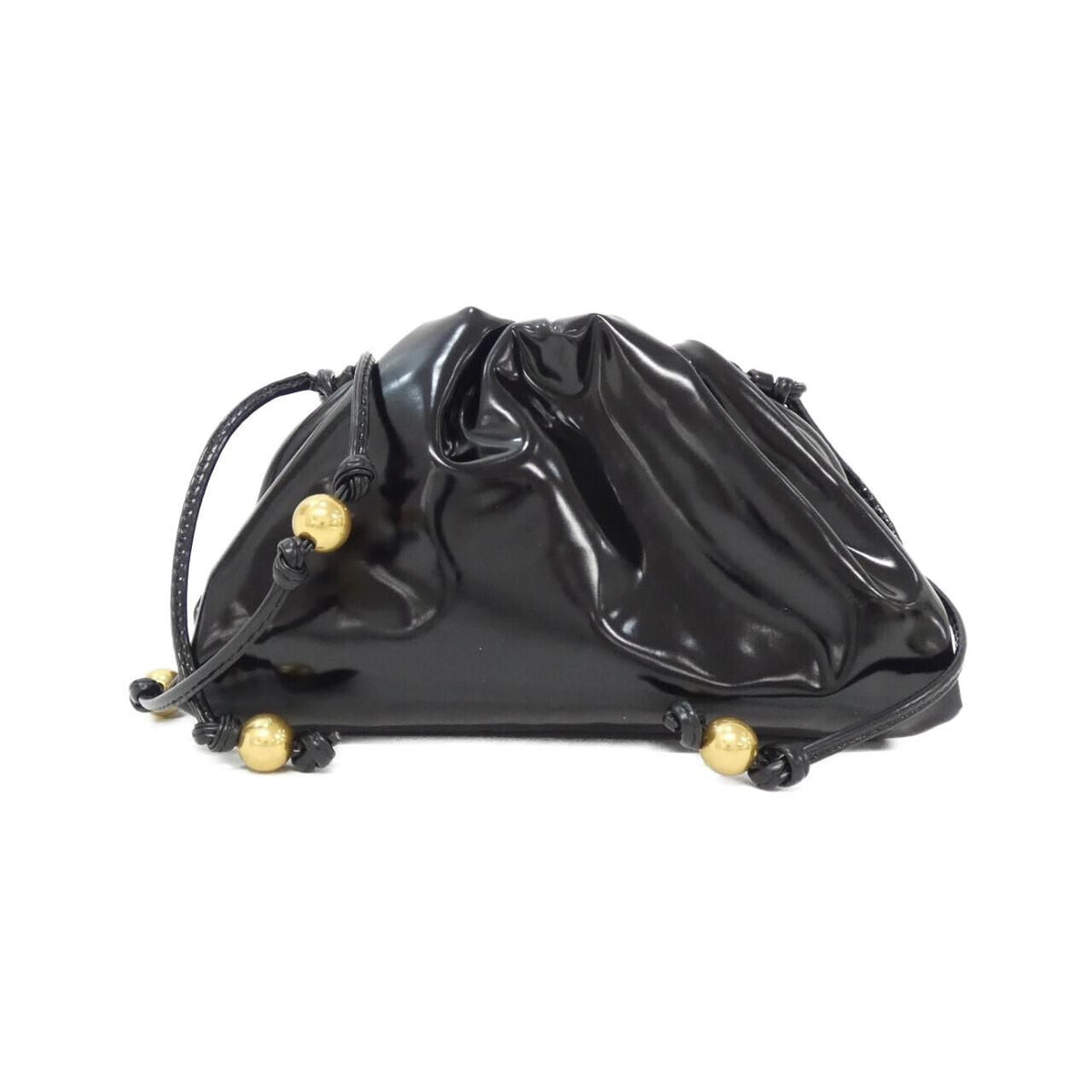 Bottega Veneta Shoulder Bag