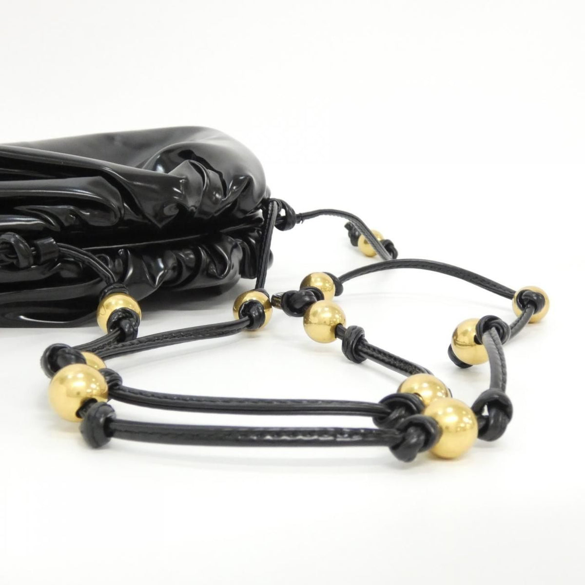 Bottega Veneta Shoulder Bag — view 6