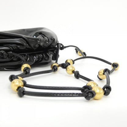 Bottega Veneta Shoulder Bag — view 6