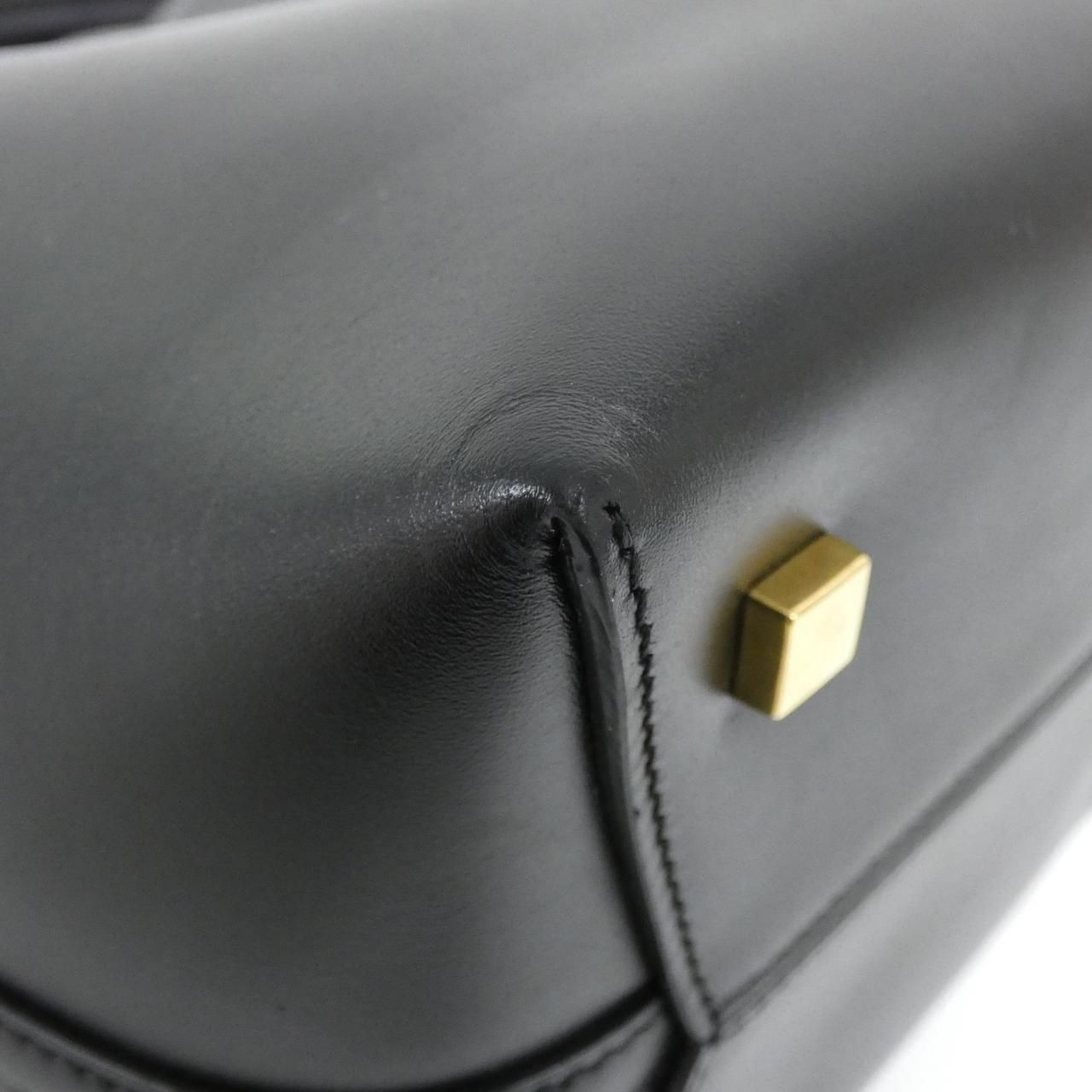 Saint Laurent le Toronto Set Small — view 3