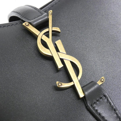 Saint Laurent le Toronto Set Small — view 4