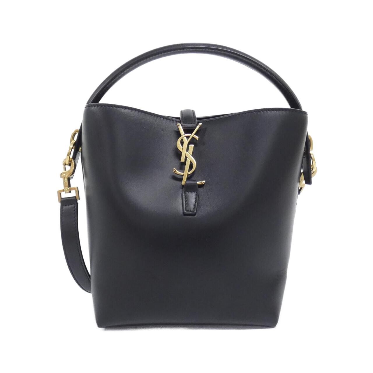 Saint Laurent le Toronto Set Small