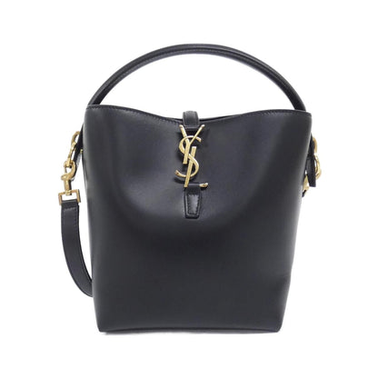 Saint Laurent le Toronto Set Small