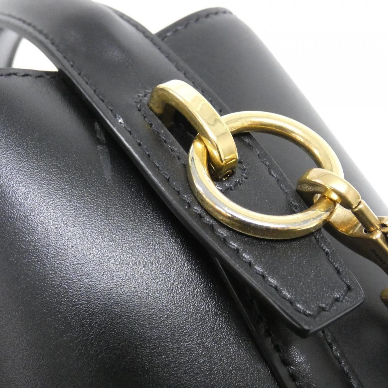 Saint Laurent le Toronto Set Small — view 6