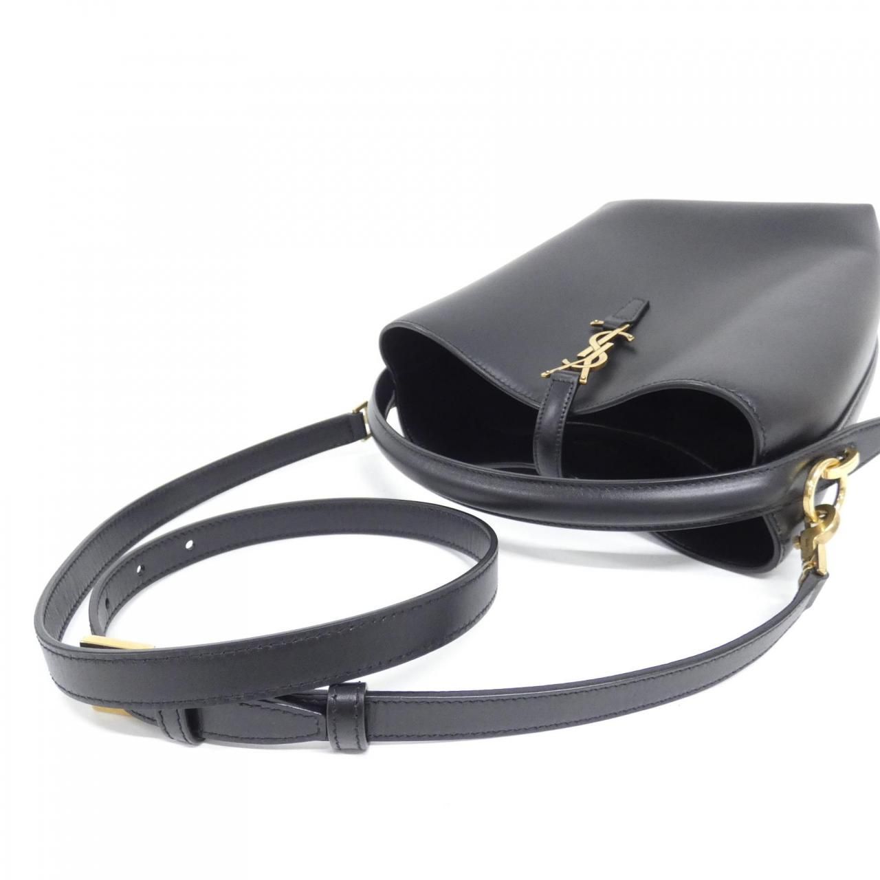 Saint Laurent le Toronto Set Small — view 7