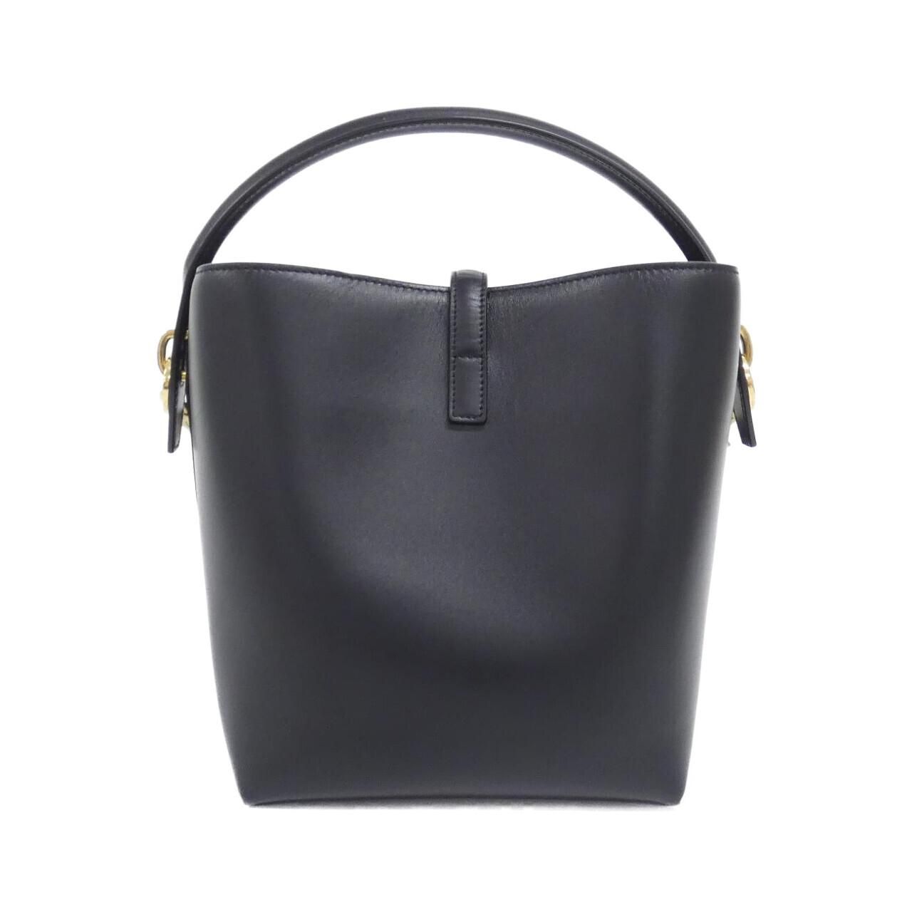 Saint Laurent le Toronto Set Small — view 2
