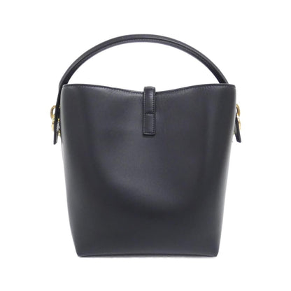 Saint Laurent le Toronto Set Small — view 2