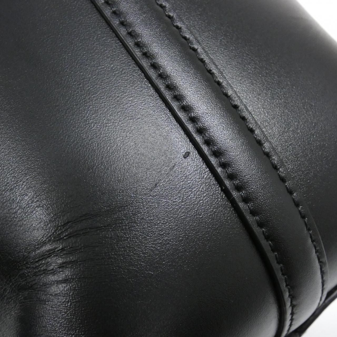 Saint Laurent le Toronto Set Small — view 5