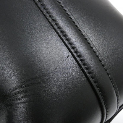 Saint Laurent le Toronto Set Small — view 5