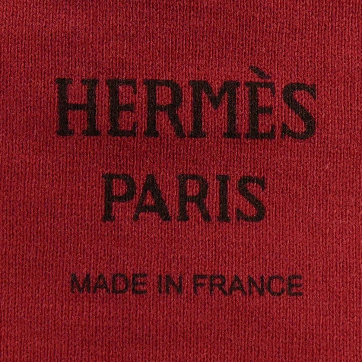 Hermes Della Cavalleria Cartouche T-Shirt — view 4