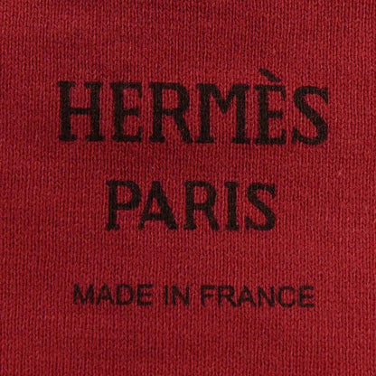 Hermes Della Cavalleria Cartouche T-Shirt — view 4