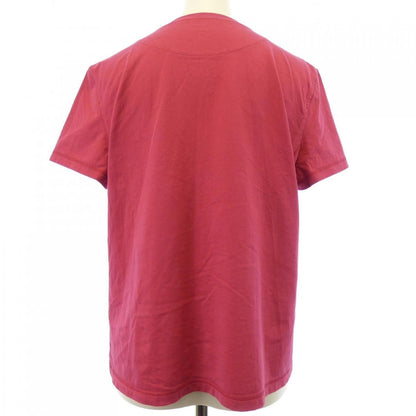 Hermes Della Cavalleria Cartouche T-Shirt — view 2