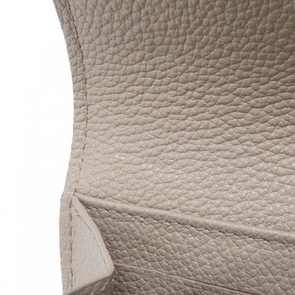 Louis Vuitton Monogram Empreinte Portefeuille Sarah Wallet — view 7