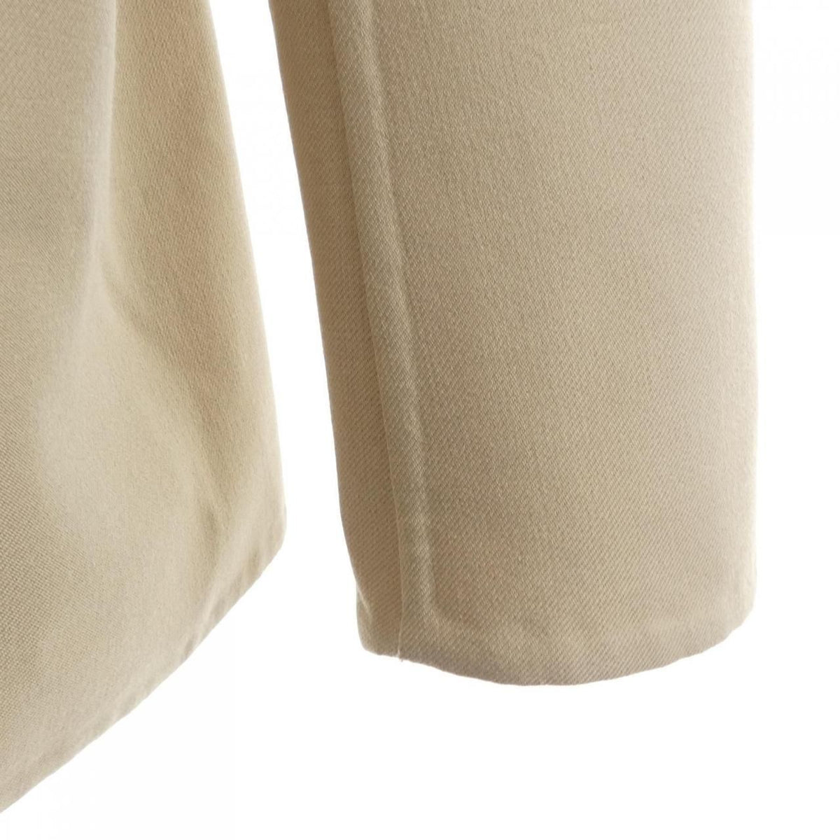 Dior Jacket Beige — view 6